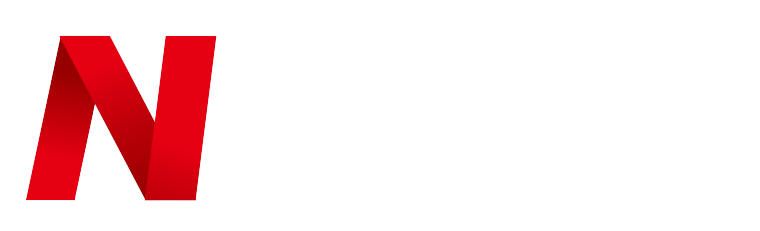 海外影院-免费无广告高清海外华人在线影院