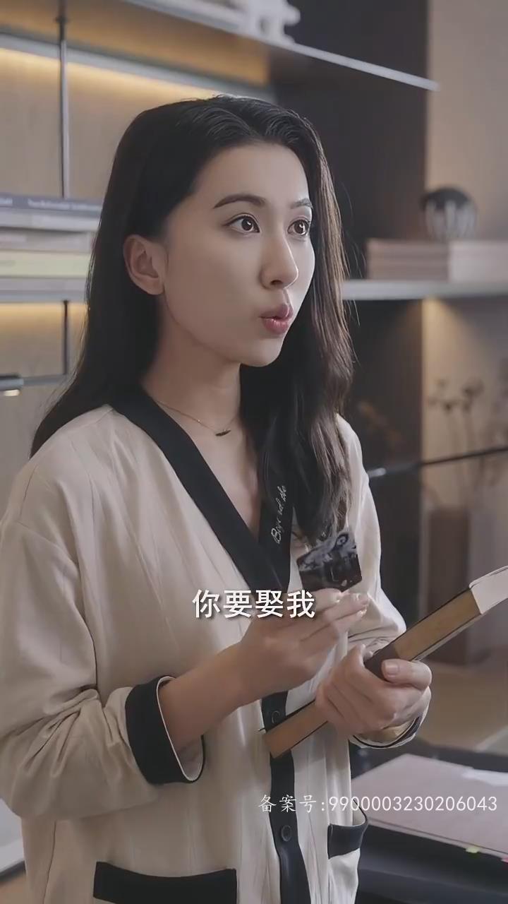 绝对臣服